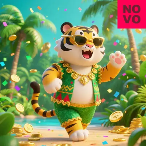 mmm5 promocoes jogos