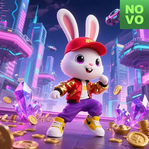 mmm5 suporte jogos emocionantes