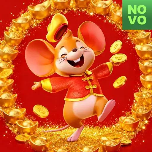 mmm5 promocoes apostas ao vivo