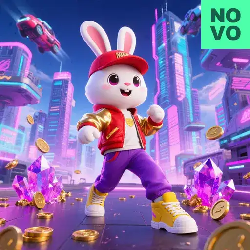 mmm5 jogos jogos emocionantes